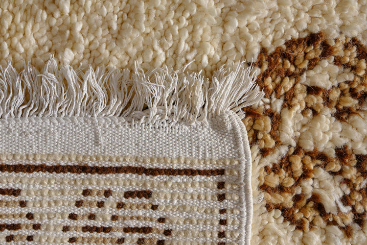 Moroccan Rug Sukhvinder