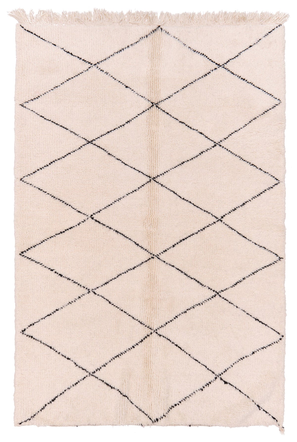 Nai KAM