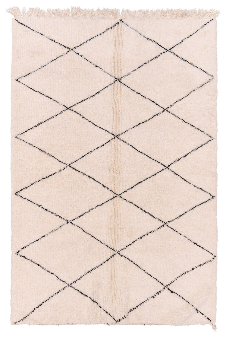 Nai KAM