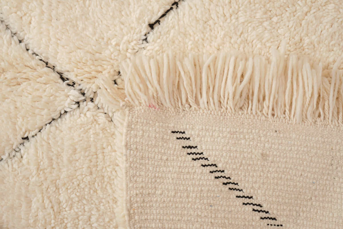 Duilio KAM