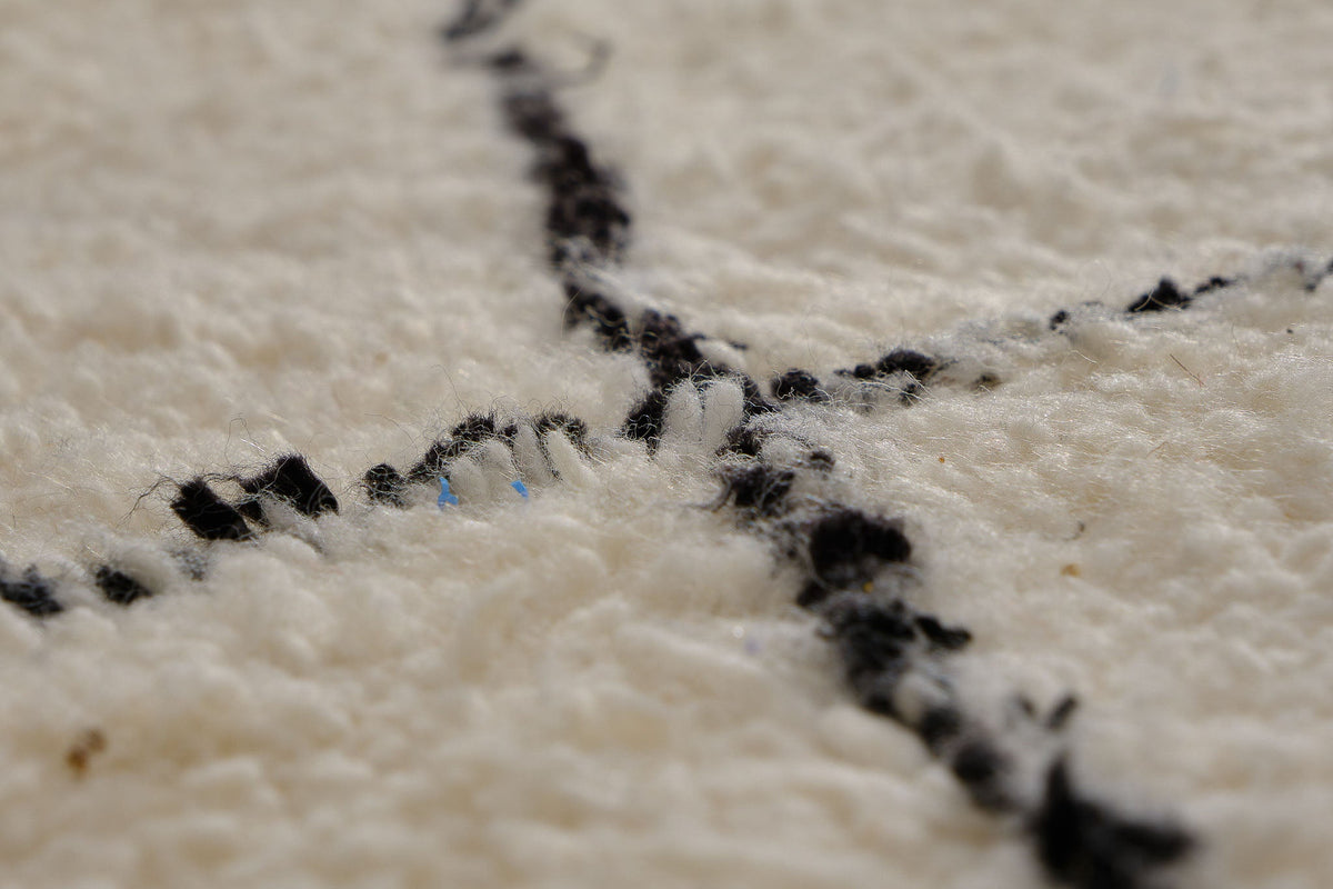 Moroccan Rug Marouane