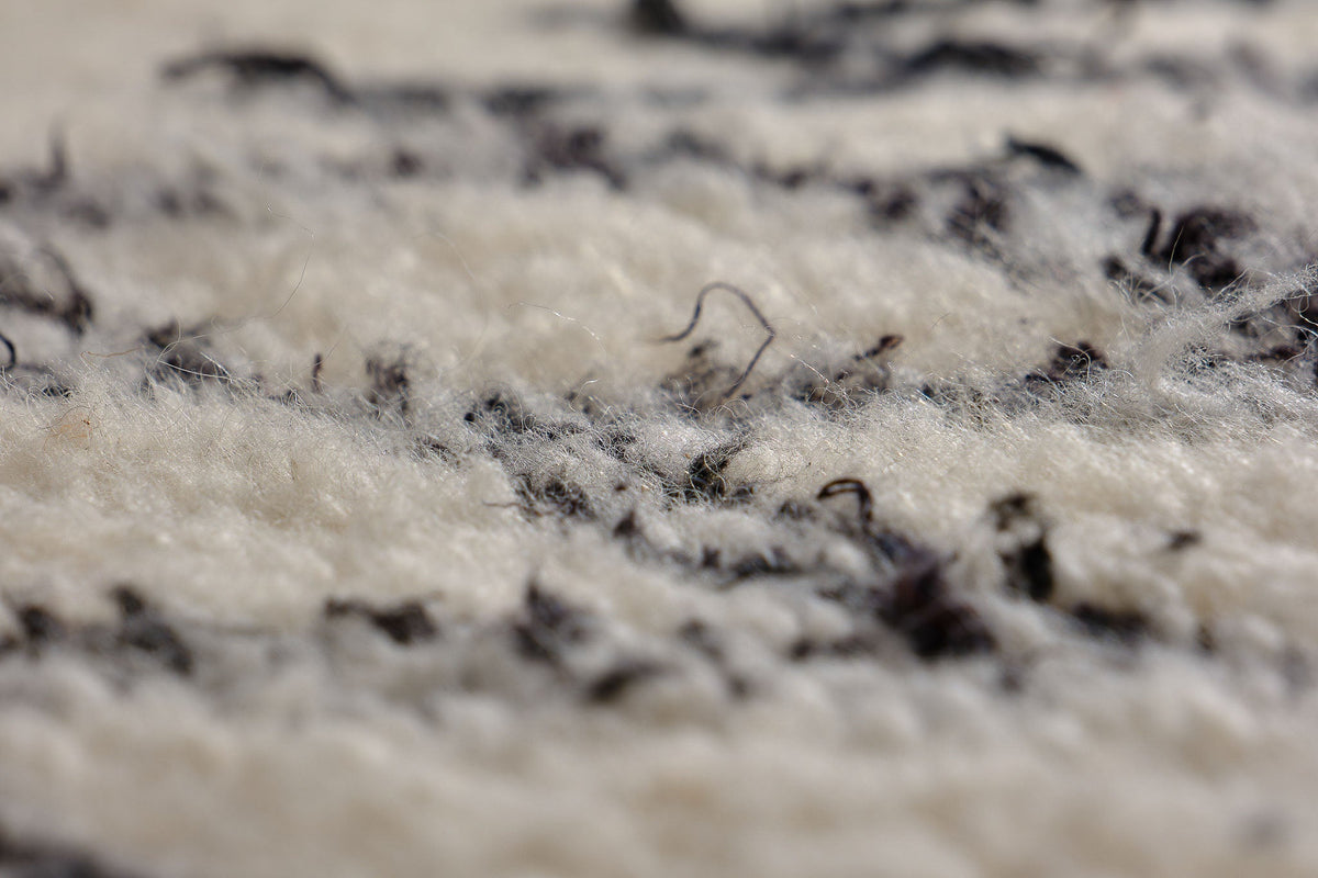 Moroccan Runner Rug Kamo