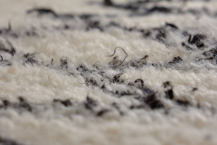 Moroccan Runner Rug Kamo