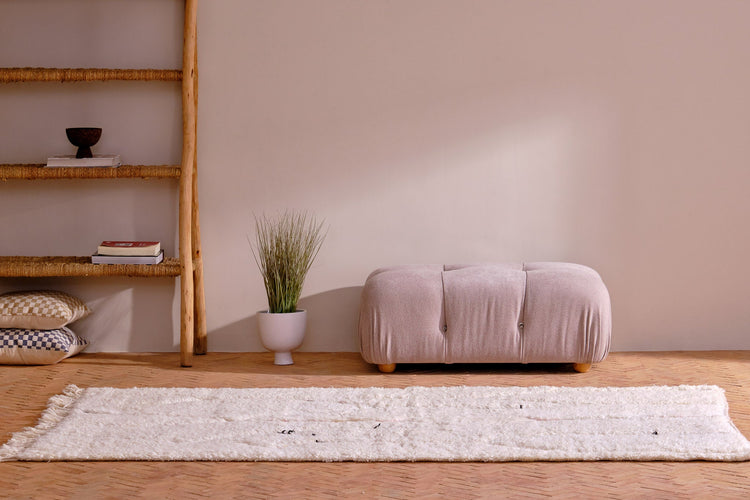 Moroccan Rug Thu