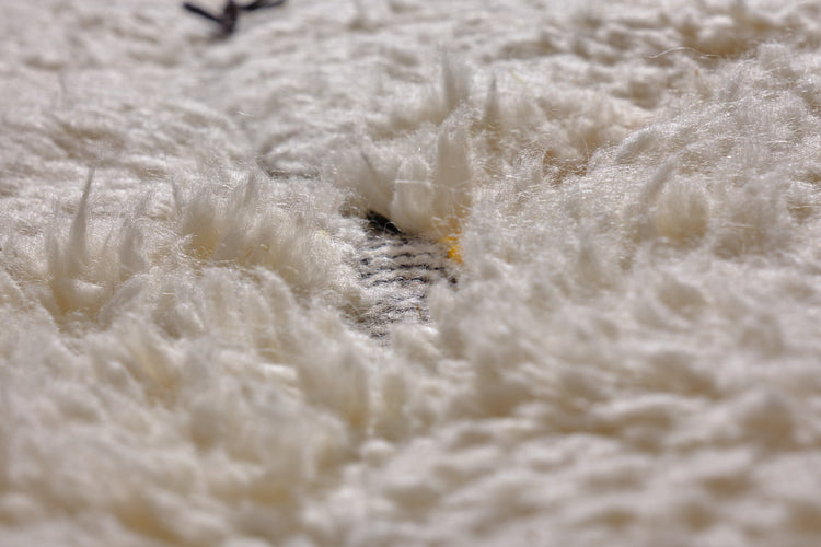 Moroccan Rug Thu