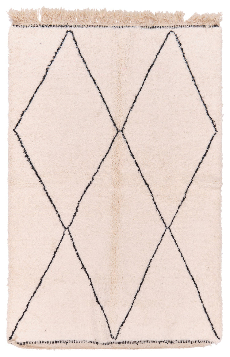 Chang KAM