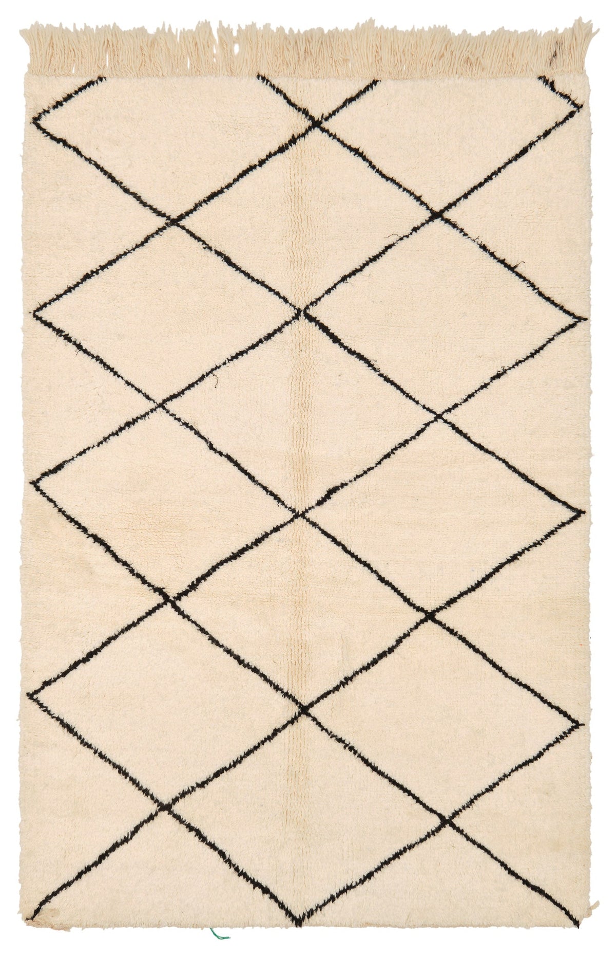 Taku KAM