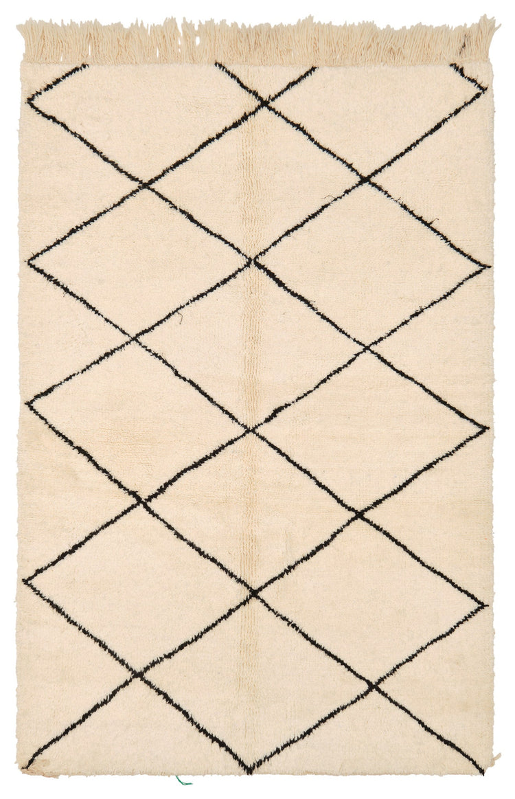 Taku KAM