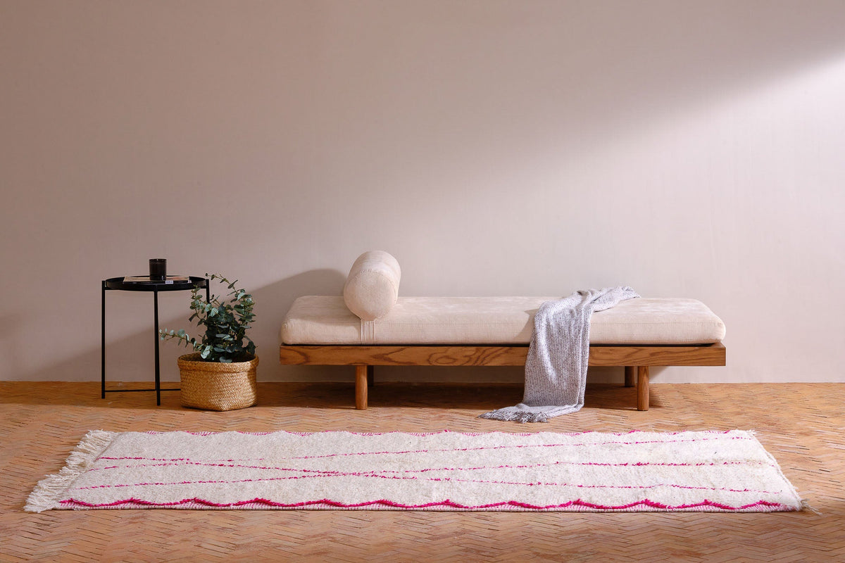 Moroccan Rug Aytuls