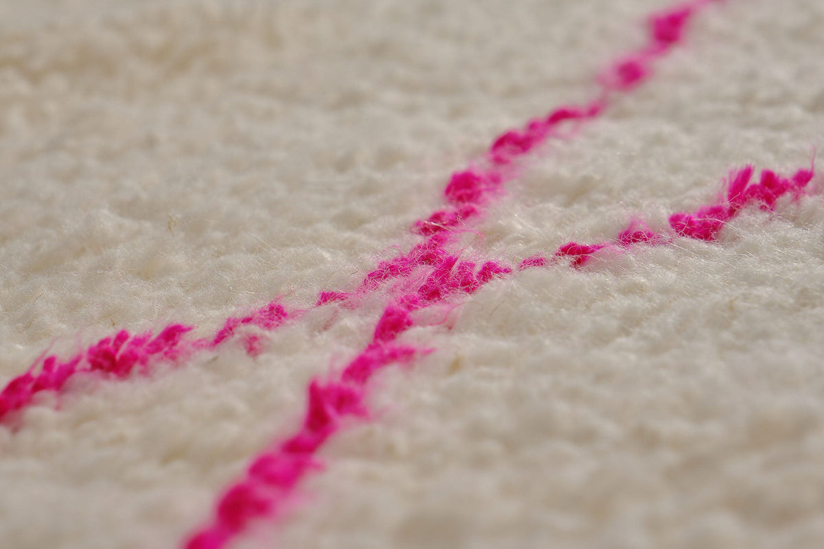Moroccan Rug Aytuls