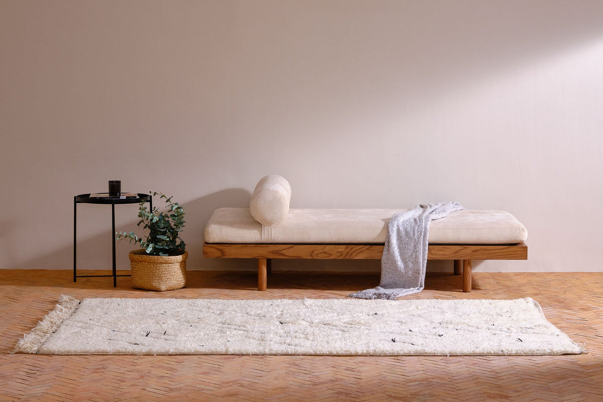 Moroccan Rug Armidan