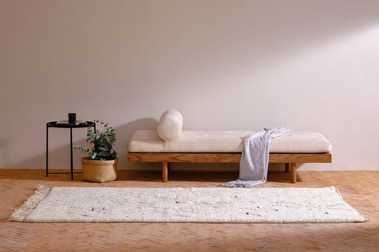 Moroccan Rug Armidan
