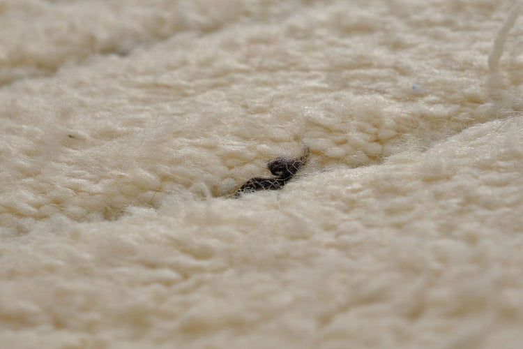 Moroccan Rug Armidan