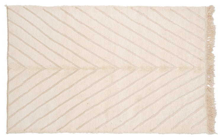 Moroccan Rug Aldonas