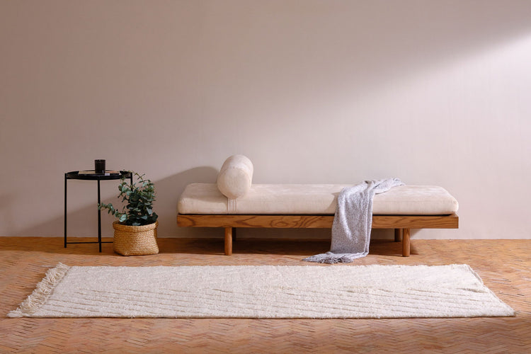 Moroccan Rug Aldonas