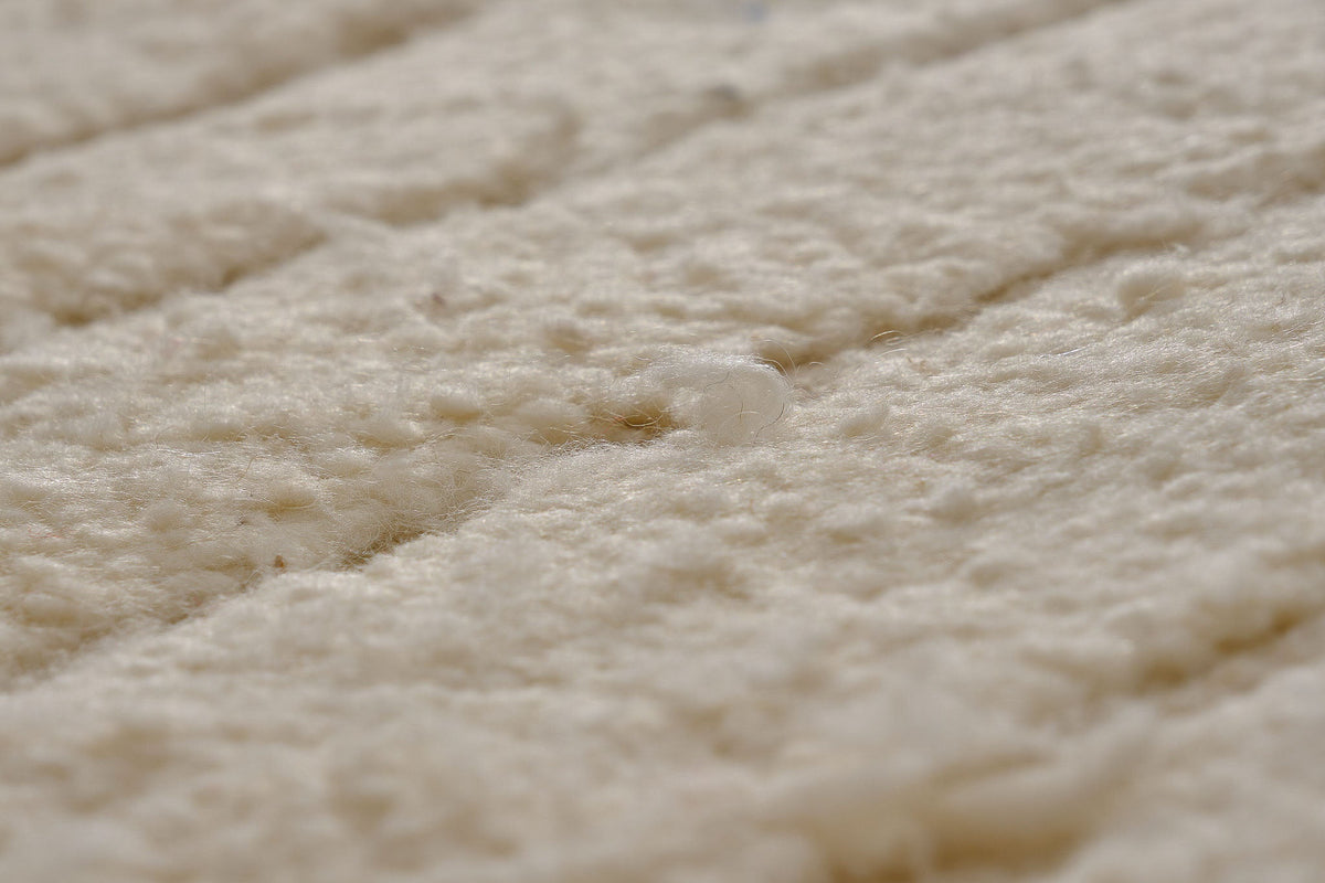 Moroccan Rug Aldonas