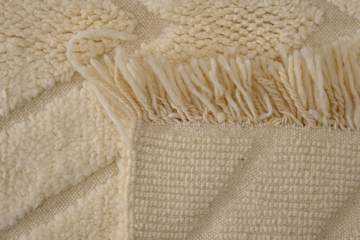 Moroccan Rug Aldonas