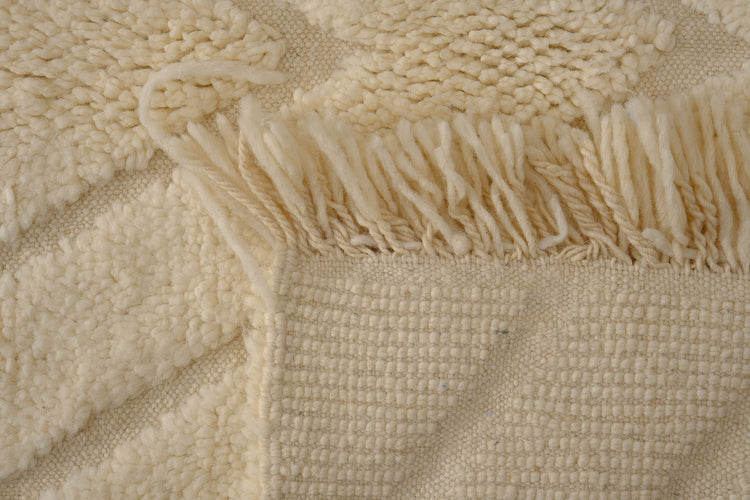 Moroccan Rug Aldonas