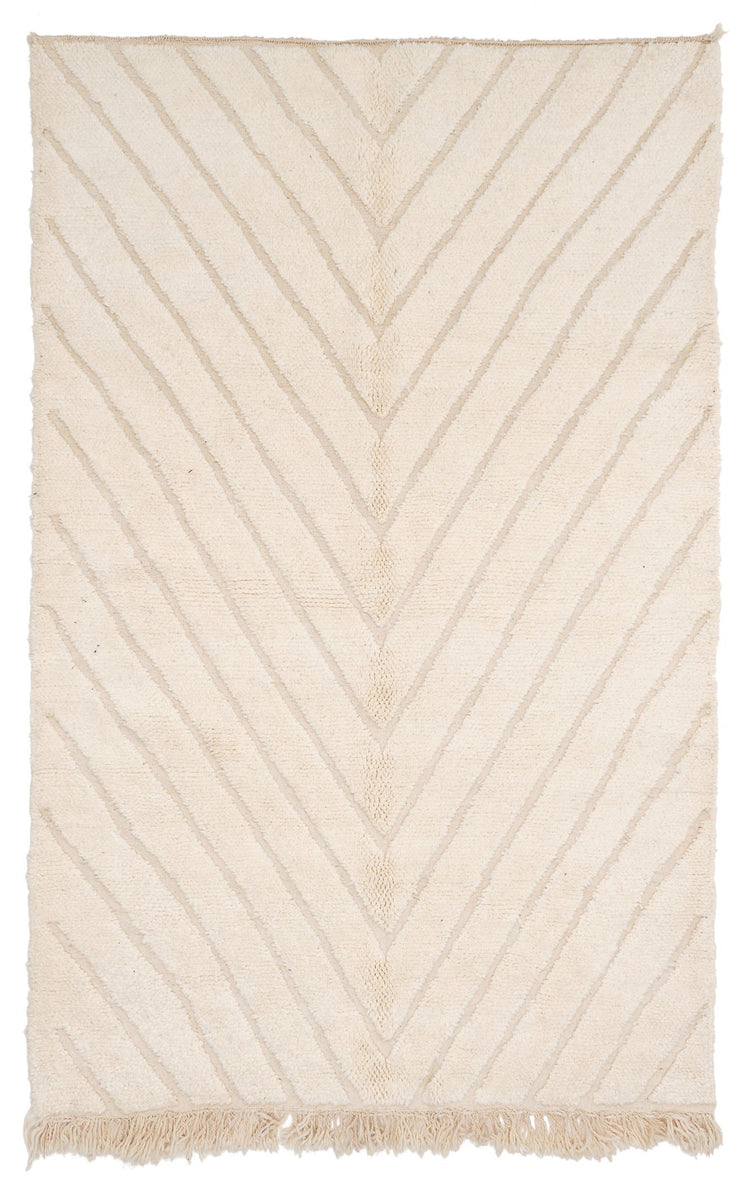 Moroccan Rug Aldonas