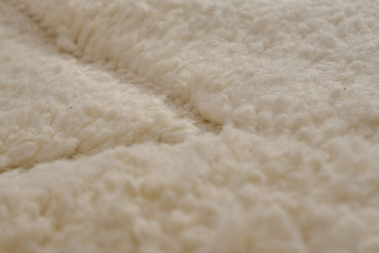 Moroccan Rug Inise