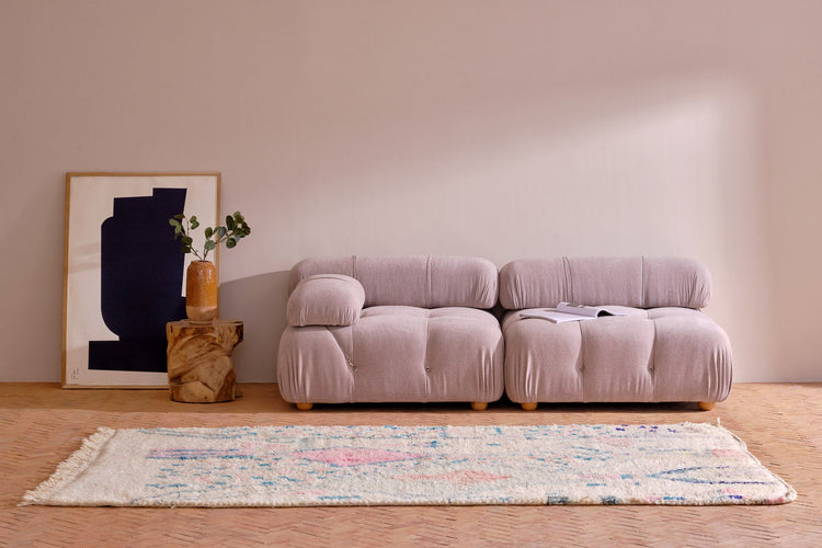 Moroccan Rug Blagomir