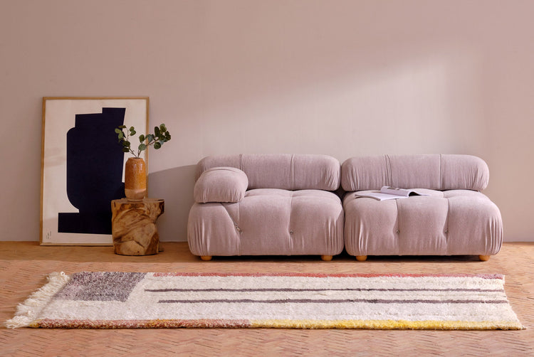 Moroccan Rug Bum