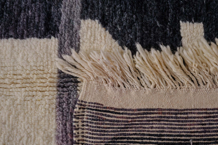 Moroccan Rug Asimakis