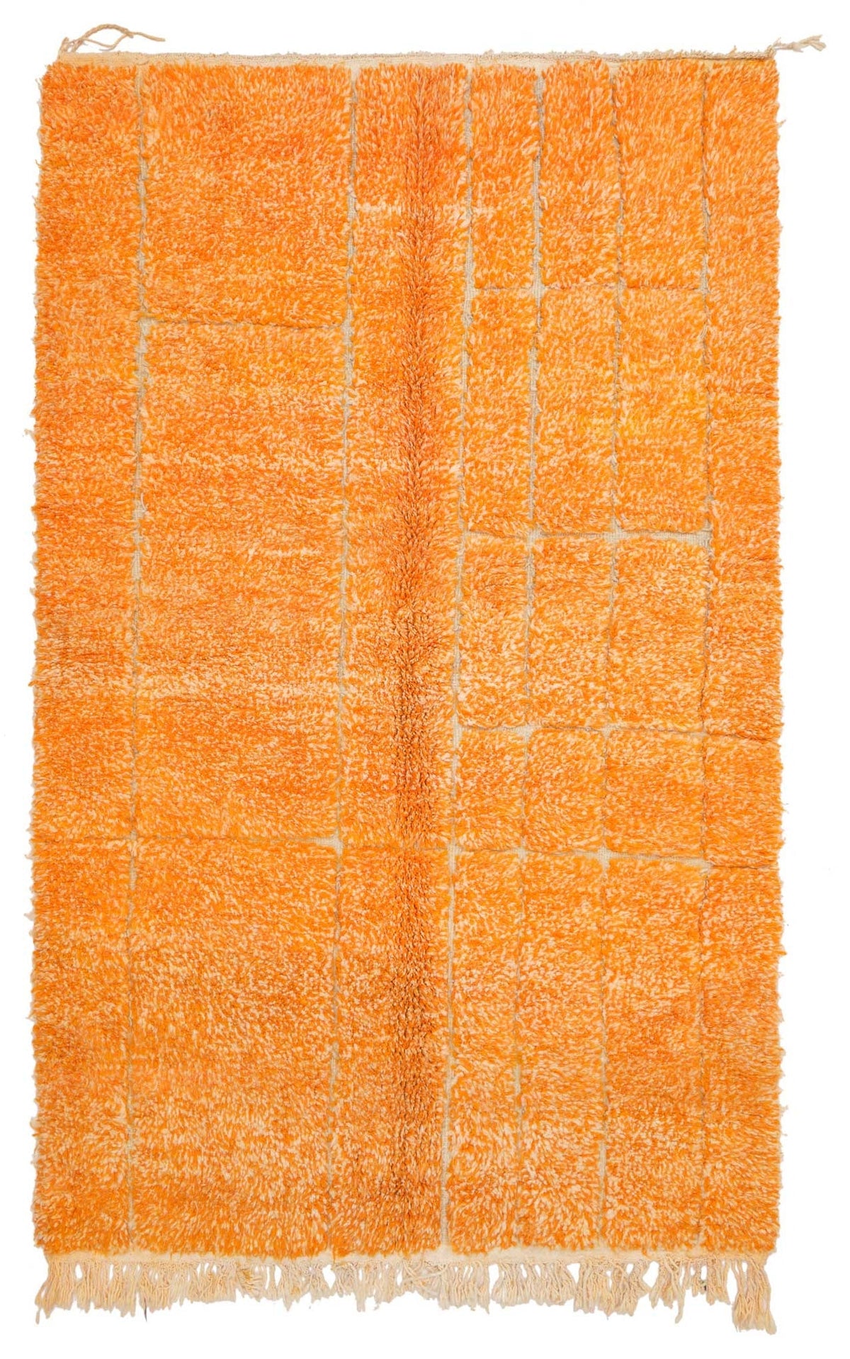 Moroccan Rug Kishiko