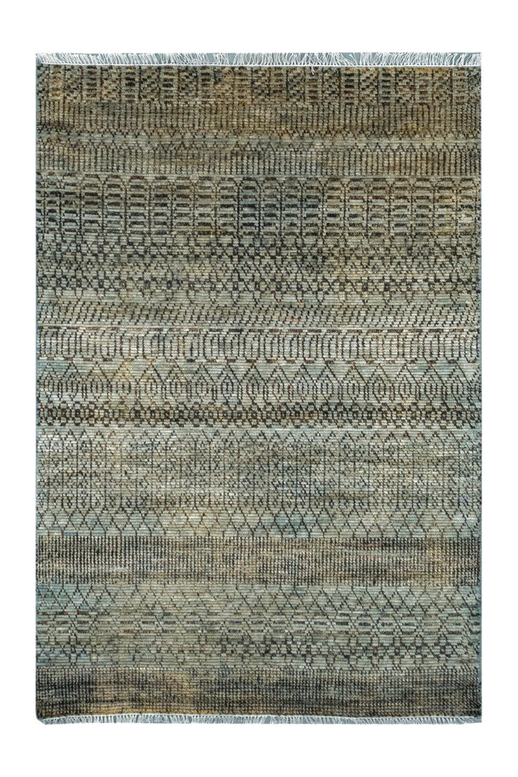 Joninna KAX