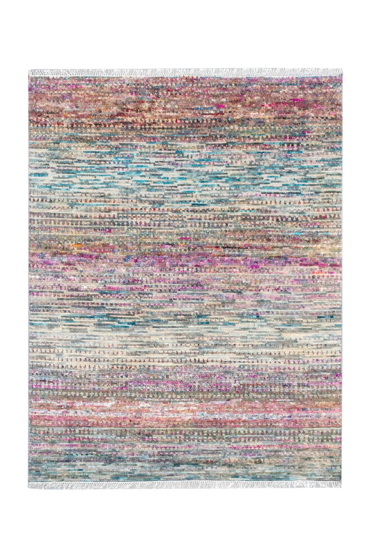 Dagobert KAX