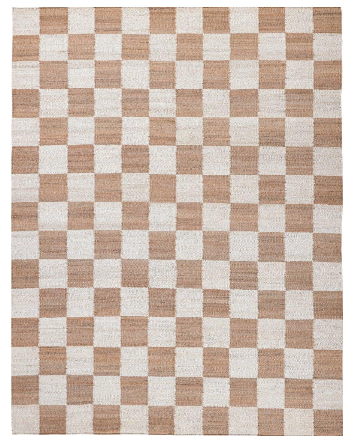 Checkered Hart