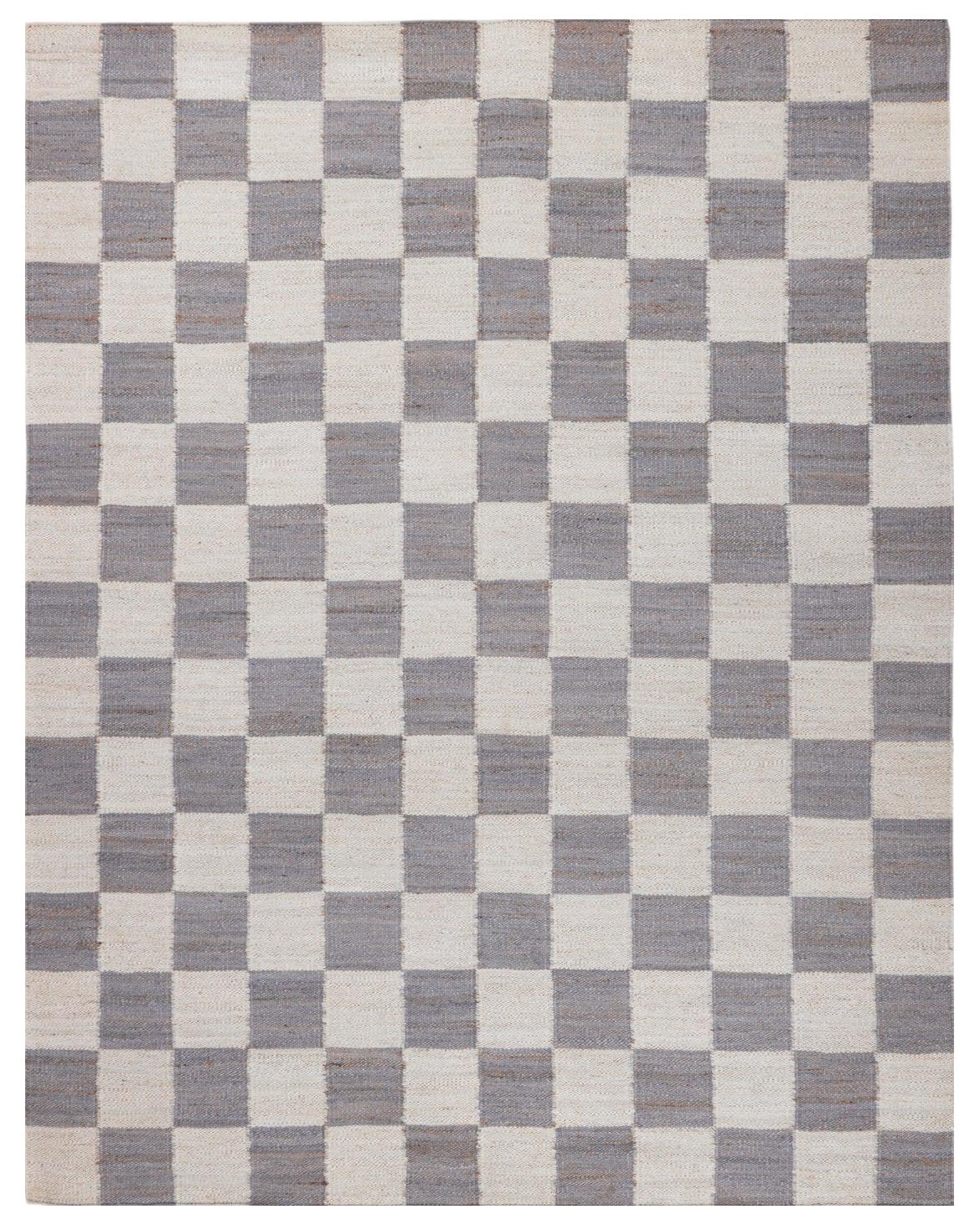 Checkered Hart