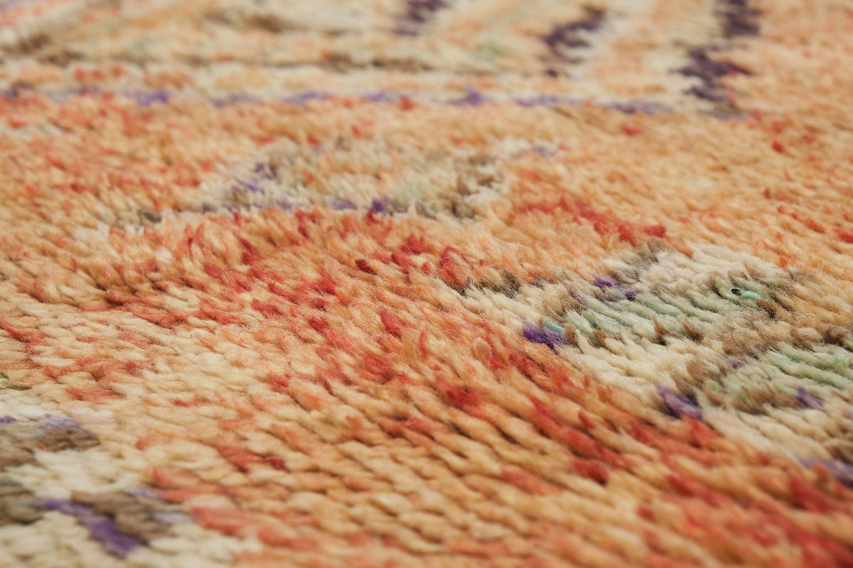 Siete LHD