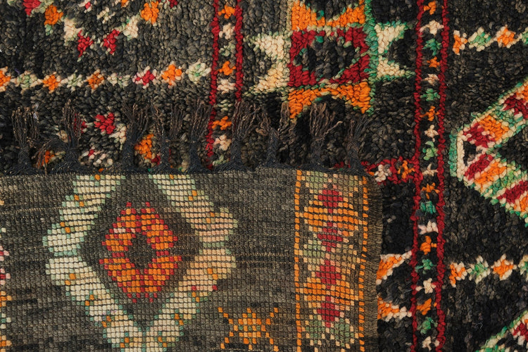 Efik LHD