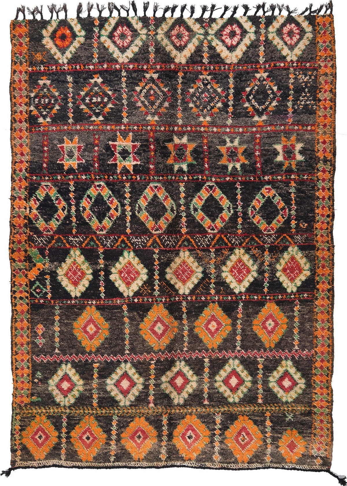 Efik LHD