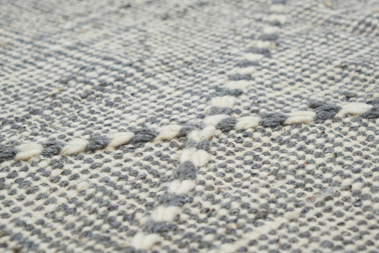 Zabil LHD