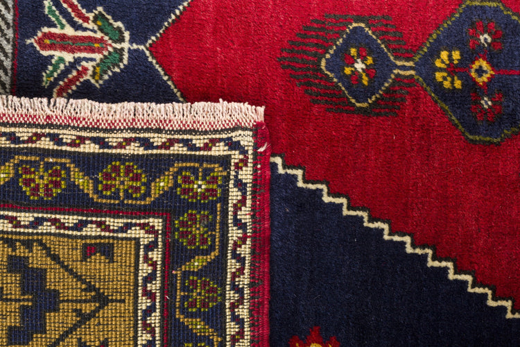 Roely MNS
