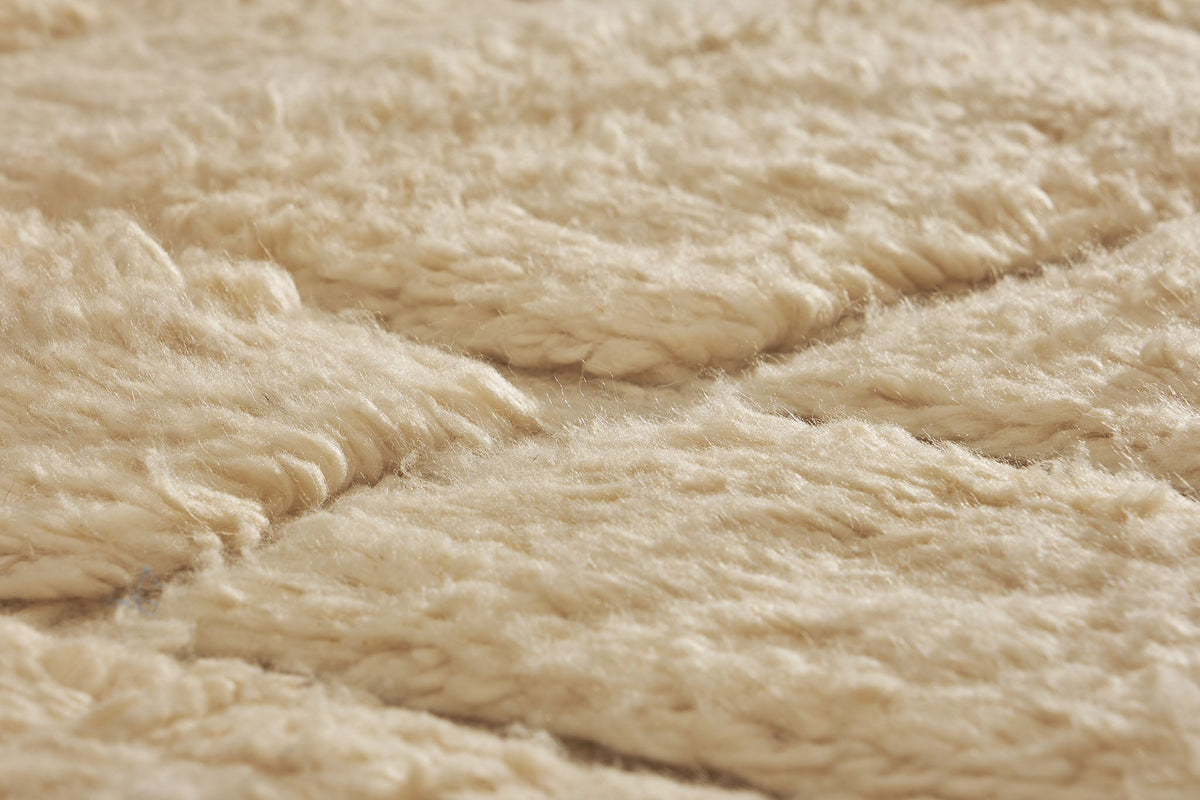 Moroccan Rug Selior