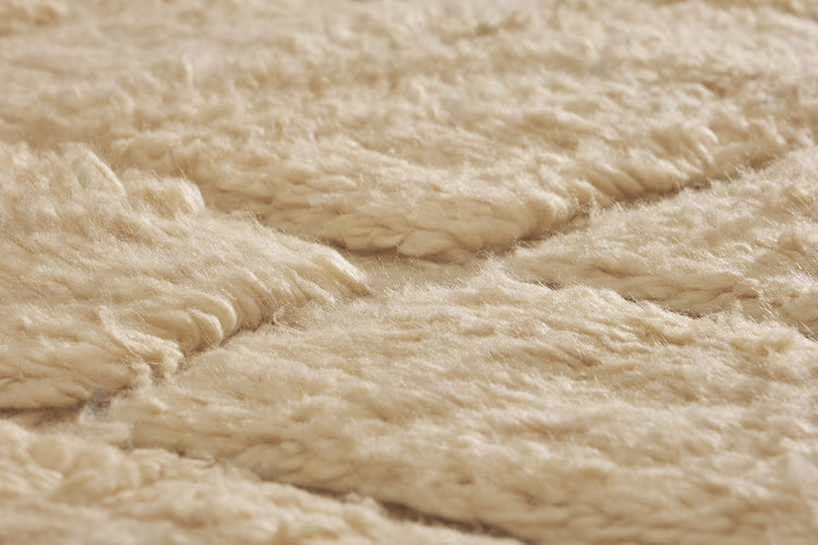 Moroccan Rug Selior