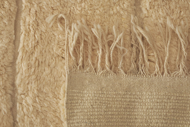 Moroccan Rug Selior