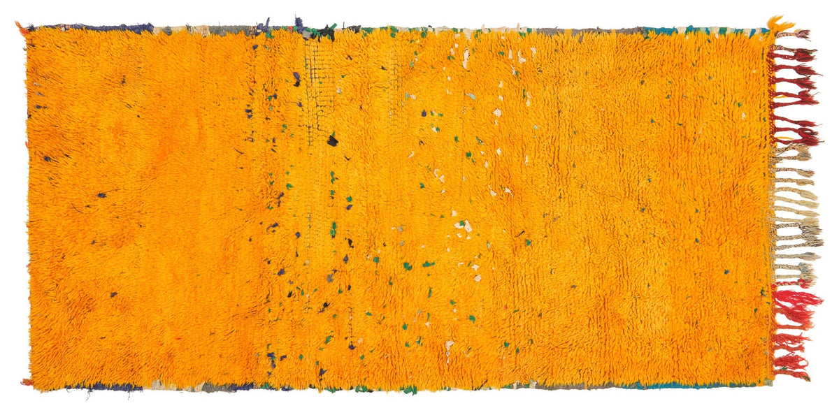 Vela MOS