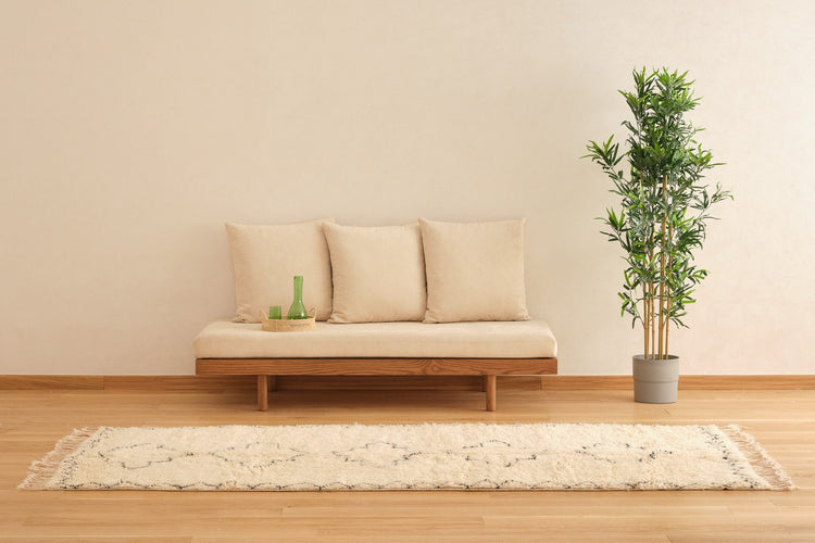 Heidelies MOS