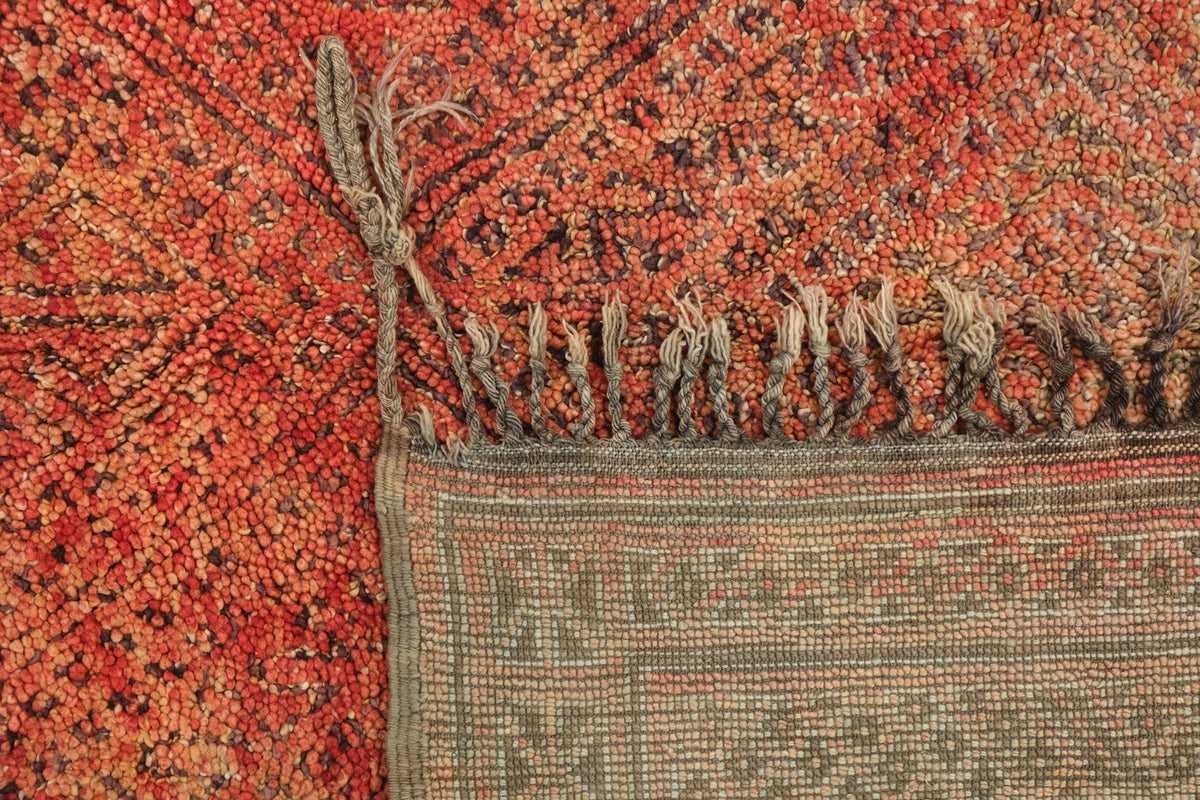 Bernfried MOS