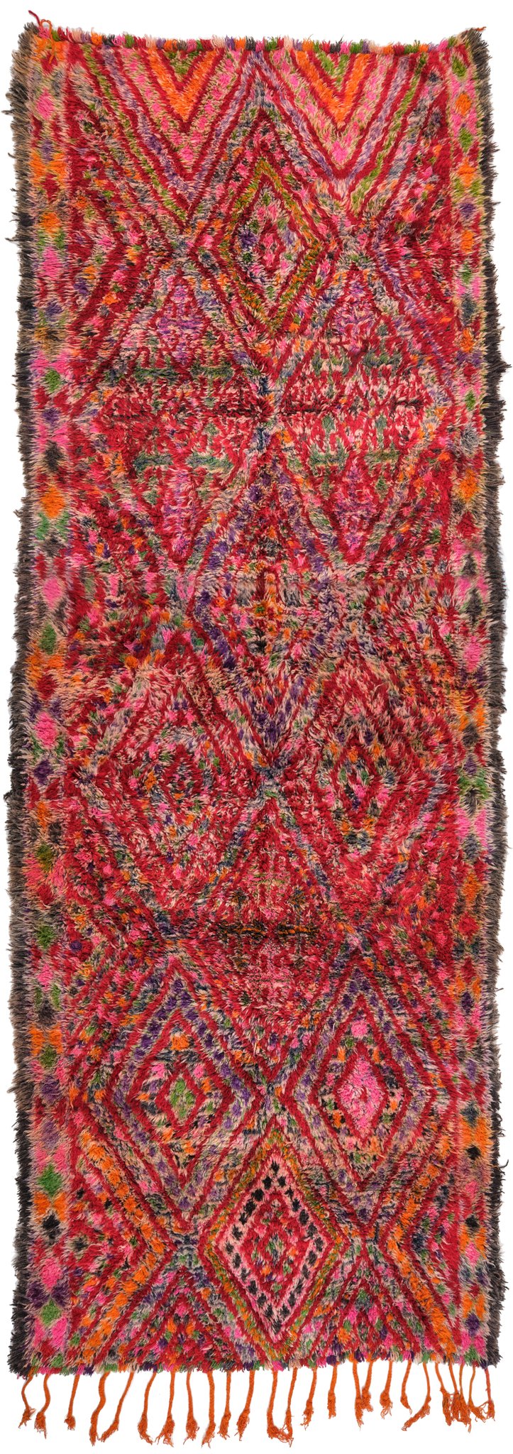 Sultana MOS