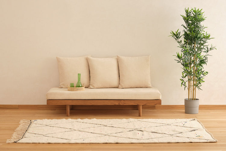 Miradie MOS