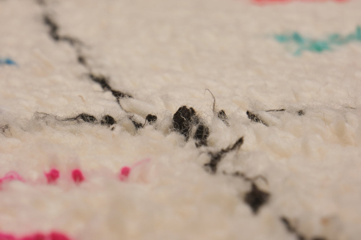 Satwant MOS