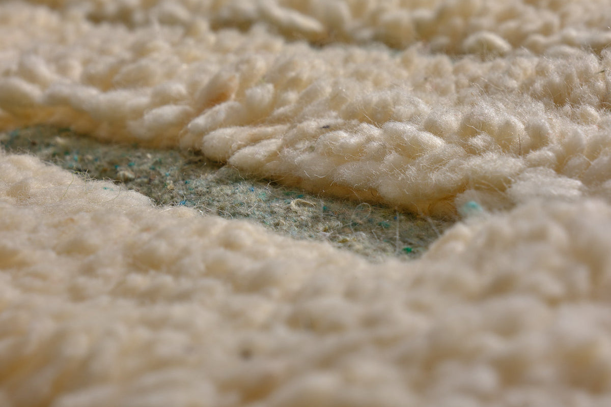 Moroccan Rug Daisuke