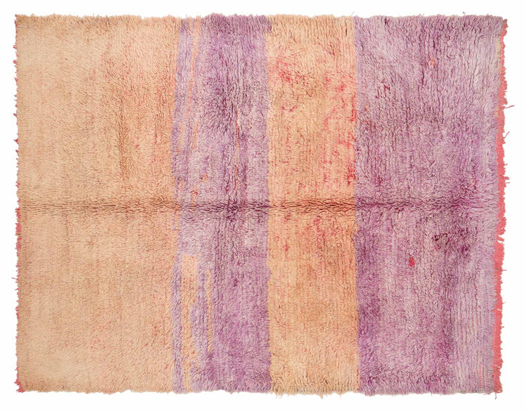 Moroccan Rug Tons