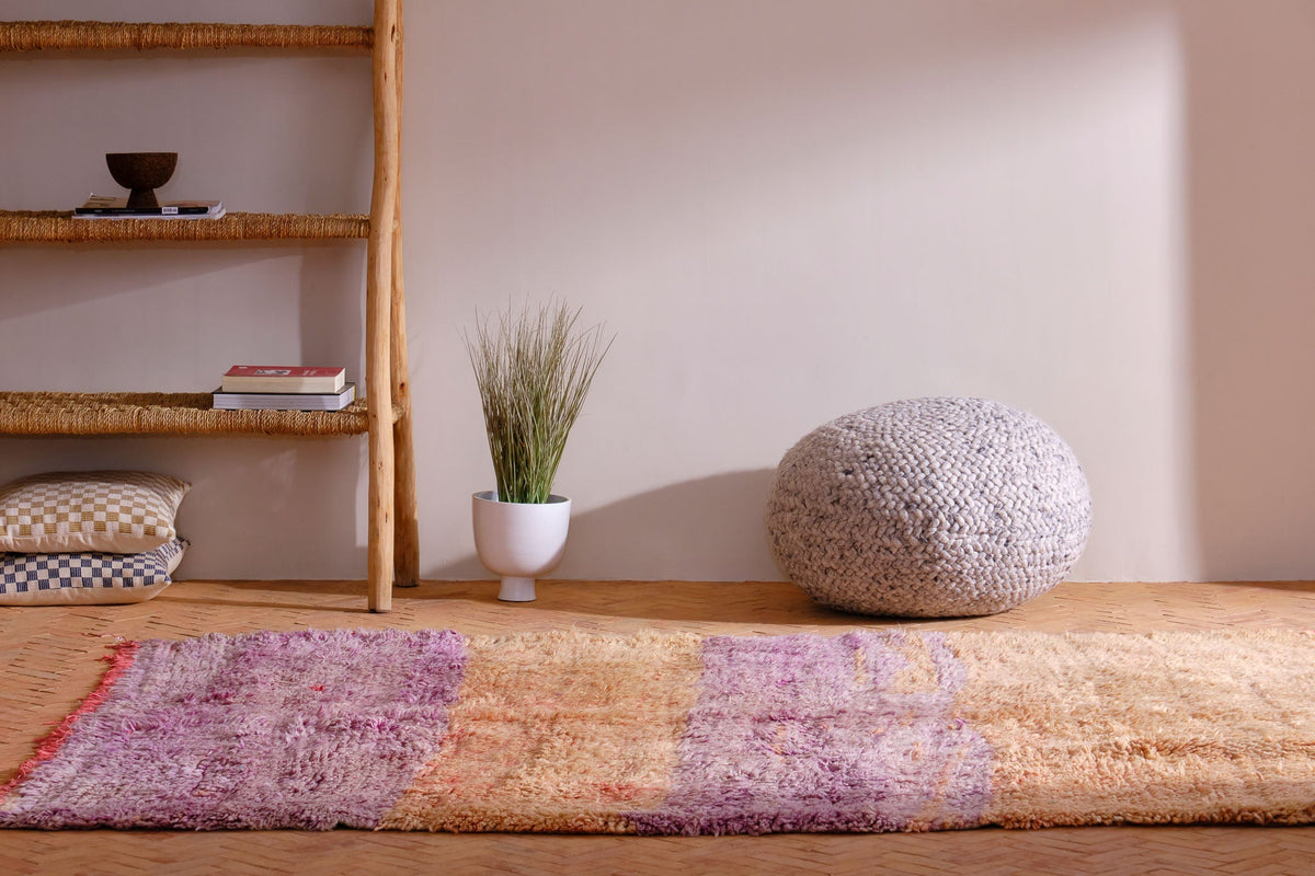 Moroccan Rug Tons