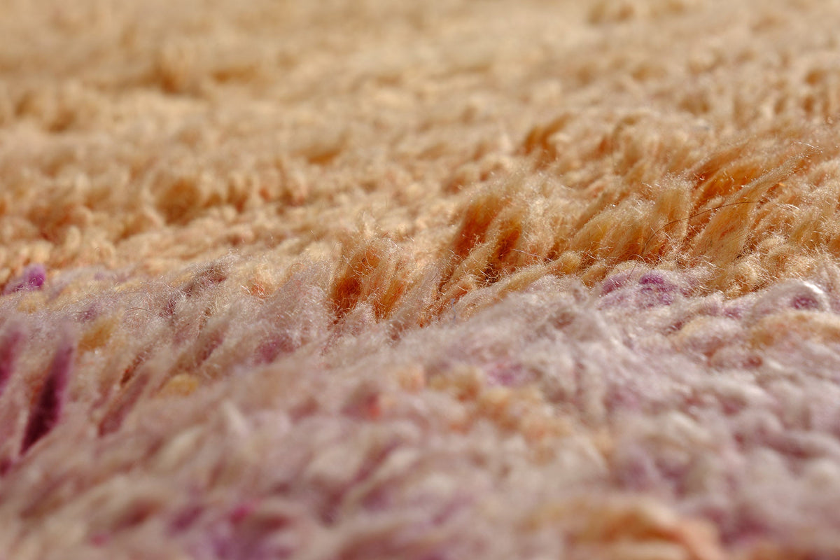 Moroccan Rug Tons